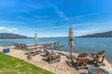 2537 Lakeshore Dr - Photo 62