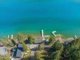 2537 Lakeshore Dr - Photo 63