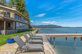 2537 Lakeshore Dr - Photo 64