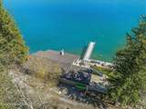 2537 Lakeshore Dr - Photo 66