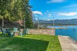 2537 Lakeshore Dr - Photo 68