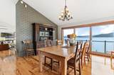 2537 Lakeshore Dr - Photo 7