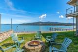 2537 Lakeshore Dr - Photo 70