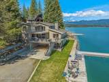 2537 Lakeshore Dr - Photo 71