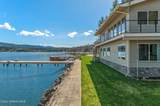 2537 Lakeshore Dr - Photo 72