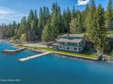 2537 Lakeshore Dr - Photo 76