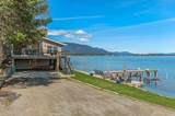 2537 Lakeshore Dr - Photo 77