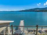 2537 Lakeshore Dr - Photo 78