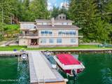 2537 Lakeshore Dr - Photo 79