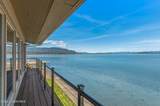 2537 Lakeshore Dr - Photo 8