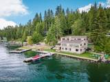 2537 Lakeshore Dr - Photo 80