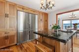 2537 Lakeshore Dr - Photo 9