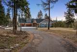 3801 Upriver Dr - Photo 1