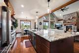 3801 Upriver Dr - Photo 10