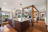 3801 Upriver Dr - Photo 11