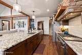 3801 Upriver Dr - Photo 14