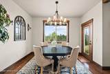 3801 Upriver Dr - Photo 17