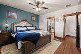 3801 Upriver Dr - Photo 18