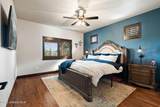 3801 Upriver Dr - Photo 20