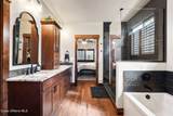 3801 Upriver Dr - Photo 21
