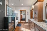 3801 Upriver Dr - Photo 22
