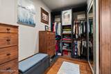 3801 Upriver Dr - Photo 24