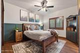 3801 Upriver Dr - Photo 25