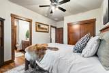 3801 Upriver Dr - Photo 26