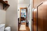 3801 Upriver Dr - Photo 27