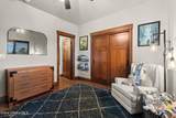 3801 Upriver Dr - Photo 28