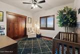 3801 Upriver Dr - Photo 29