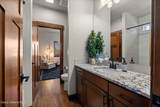 3801 Upriver Dr - Photo 30