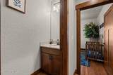 3801 Upriver Dr - Photo 32