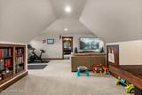 3801 Upriver Dr - Photo 33