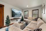 3801 Upriver Dr - Photo 34