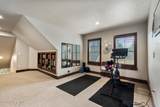 3801 Upriver Dr - Photo 35
