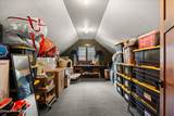 3801 Upriver Dr - Photo 36