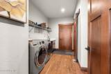 3801 Upriver Dr - Photo 37