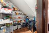 3801 Upriver Dr - Photo 38