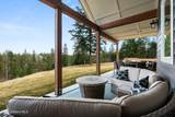 3801 Upriver Dr - Photo 39