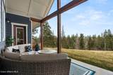 3801 Upriver Dr - Photo 40