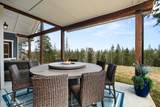 3801 Upriver Dr - Photo 41