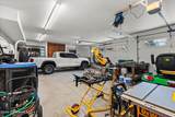 3801 Upriver Dr - Photo 42