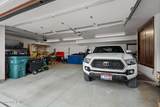 3801 Upriver Dr - Photo 43