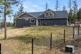 3801 Upriver Dr - Photo 45