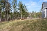 3801 Upriver Dr - Photo 46