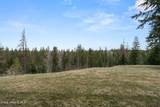 3801 Upriver Dr - Photo 47