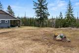 3801 Upriver Dr - Photo 48