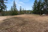 3801 Upriver Dr - Photo 49