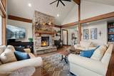 3801 Upriver Dr - Photo 5